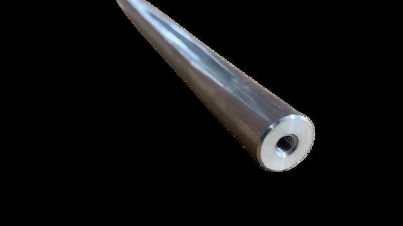 Produkter fremstillet med CNC automatdrejer